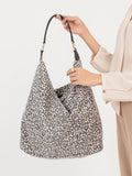 printed-sequins-embellished-tote-bag