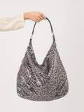 printed-sequins-embellished-tote-bag