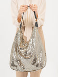 sequins-embellished-tote-bag