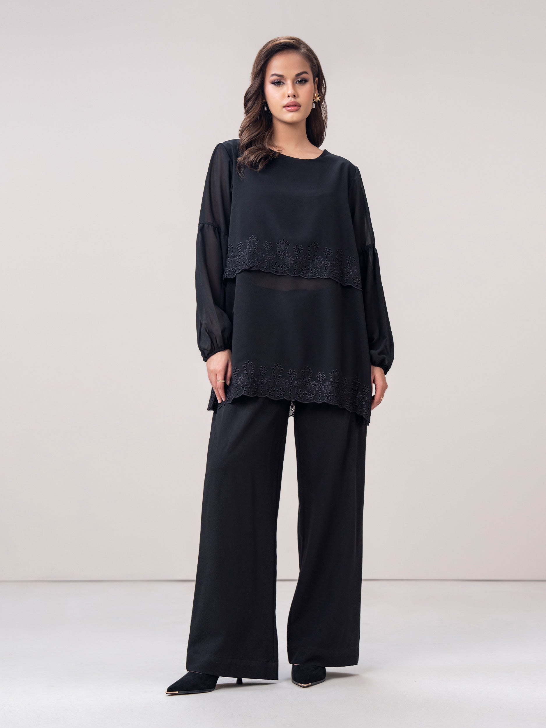 chiffon-top--embroidered