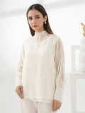 embroidered-chiffon-top