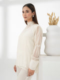 embroidered-chiffon-top