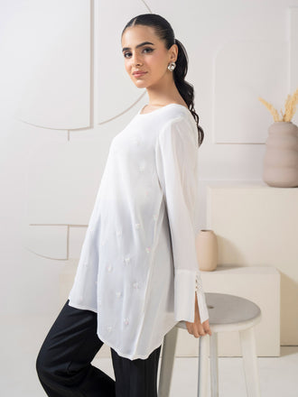 grip-top-embellished-(pret)