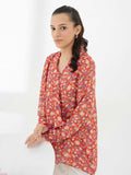 printed-silk-top