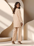 raw-silk-co-ord-set---embroidered