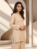 raw-silk-co-ord-set---embroidered