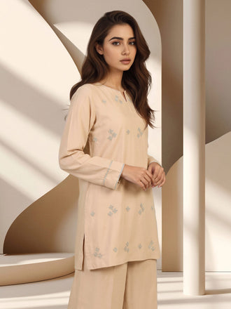 raw-silk-co-ord-set---embroidered