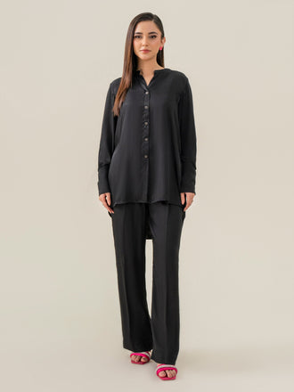 silk-co-ord-set-dyed-(pret)
