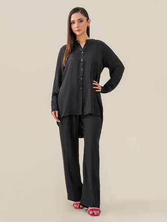 silk-co-ord-set-dyed-(pret)