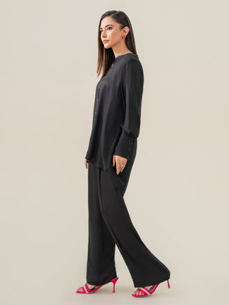silk-co-ord-set-dyed-(pret)