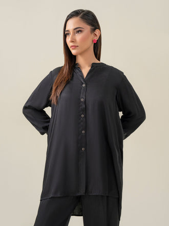silk-co-ord-set-dyed-(pret)