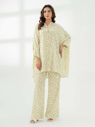 raw-silk-co-ord-set-printed-(pret)