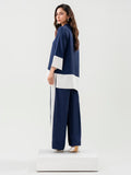 grip-co-ord-set-dyed-(pret)