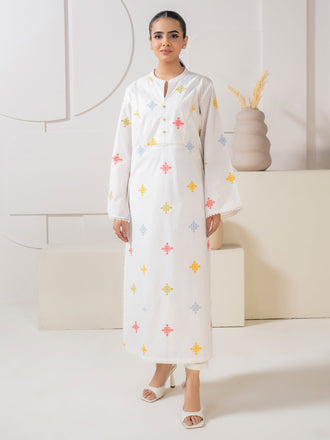 cambric-shirt-embroidered-(pret)