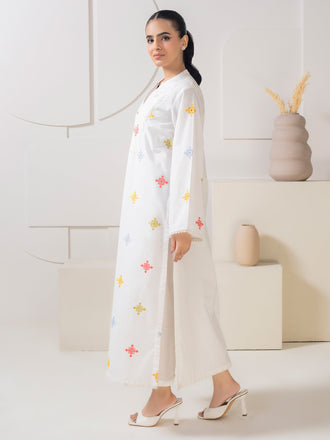 cambric-shirt-embroidered-(pret)