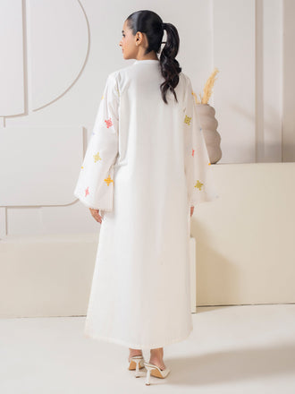 cambric-shirt-embroidered-(pret)