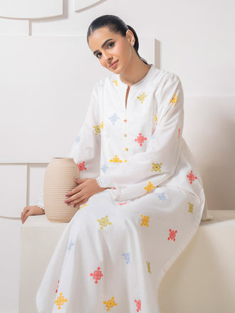 cambric-shirt-embroidered-(pret)
