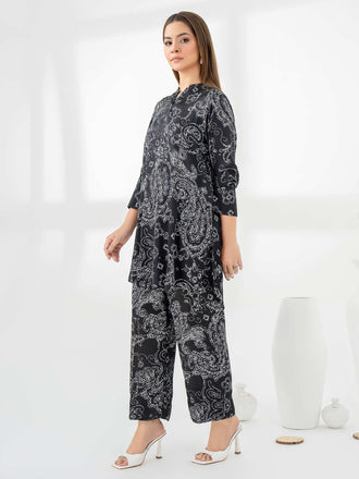 silk-co-ord-set-printed-(pret)