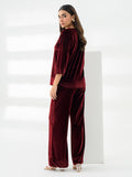 dyed-velour-co-ord-set