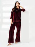 dyed-velour-co-ord-set