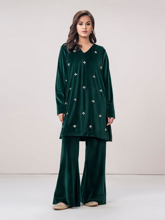 velour-co-ord-set--embroidered