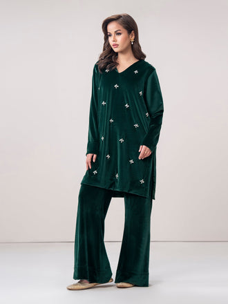 velour-co-ord-set--embroidered