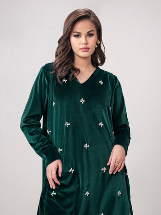 velour-co-ord-set--embroidered