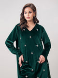 velour-co-ord-set--embroidered
