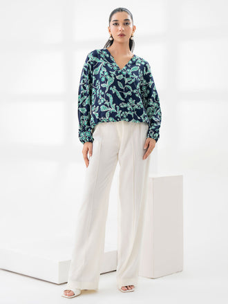 printed-grip-crop-top