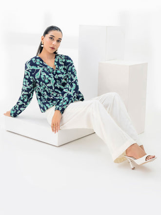 printed-grip-crop-top