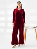 embellished-velour-co-ord-set