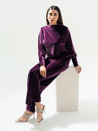 dyed-velour-co-ord-set