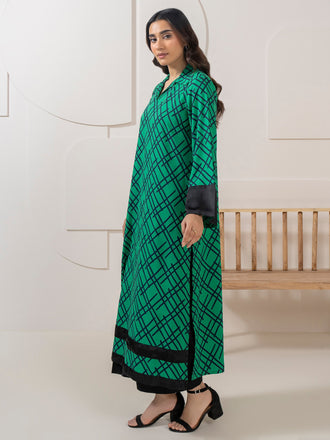 printed-grip-dress