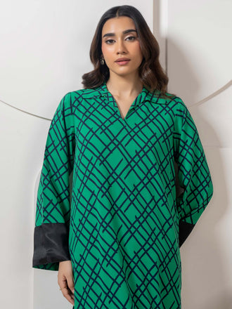 printed-grip-dress