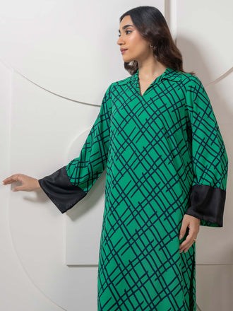 printed-grip-dress