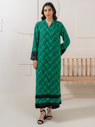 printed-grip-dress