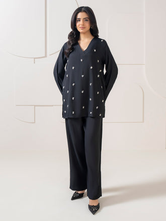 grip-co-ord-set-embellished-(pret)