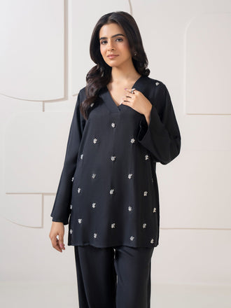 grip-co-ord-set-embellished-(pret)