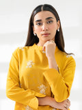 grip-co-ord-set-embroidered-(pret)