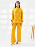 grip-co-ord-set-embroidered-(pret)