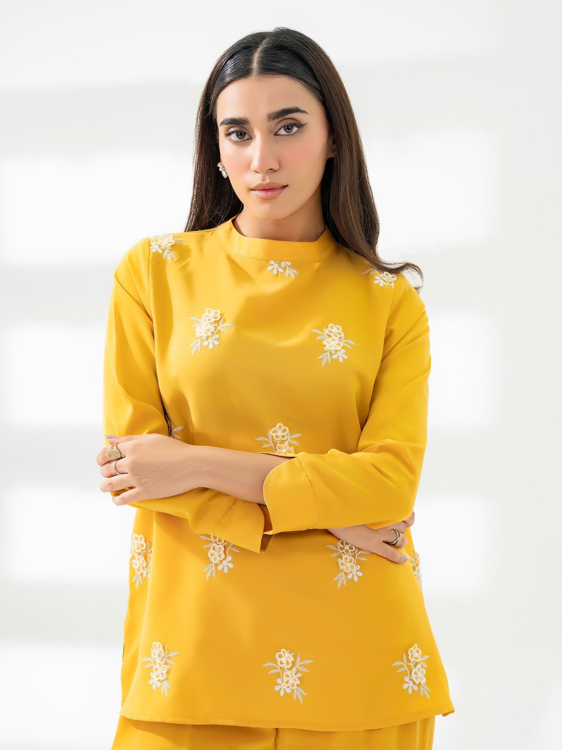 grip-co-ord-set-embroidered-(pret)