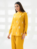 grip-co-ord-set-embroidered-(pret)