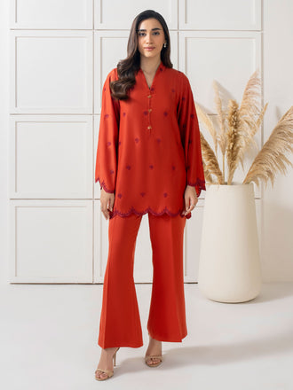 grip-co-ord-set-embroidered-(pret)