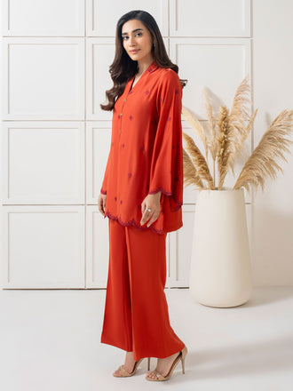 grip-co-ord-set-embroidered-(pret)