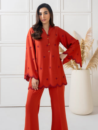 grip-co-ord-set-embroidered-(pret)