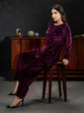 embellished-velour-co-ord-set