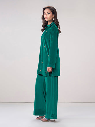 velour-co-ord-set--embroidered