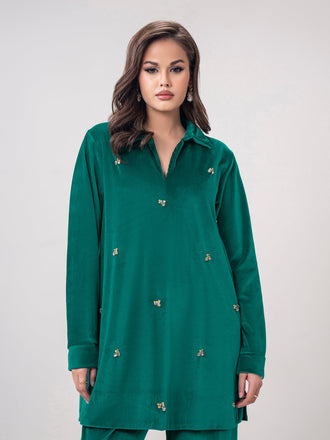 velour-co-ord-set--embroidered