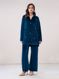 velour-co-ord-set--embellished