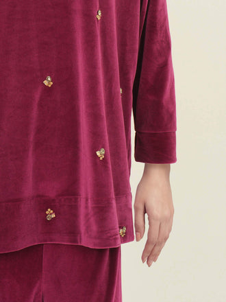 velour-co-ord-set--embellished